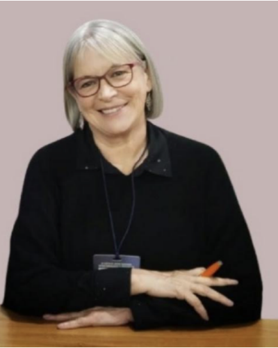 Captura de pantalla 2025-09-10 a la(s) 10.50.32 p.m.